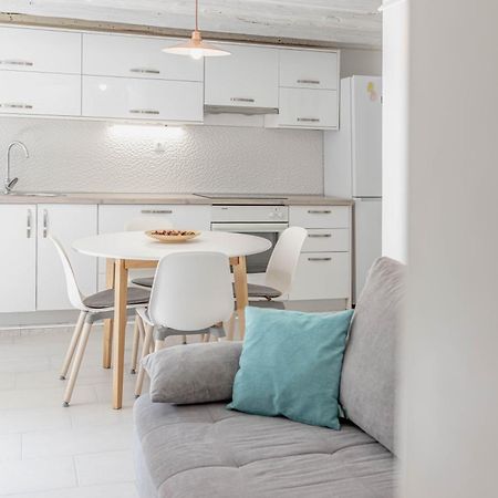 Apartman Dioniz Split Eksteriør bilde