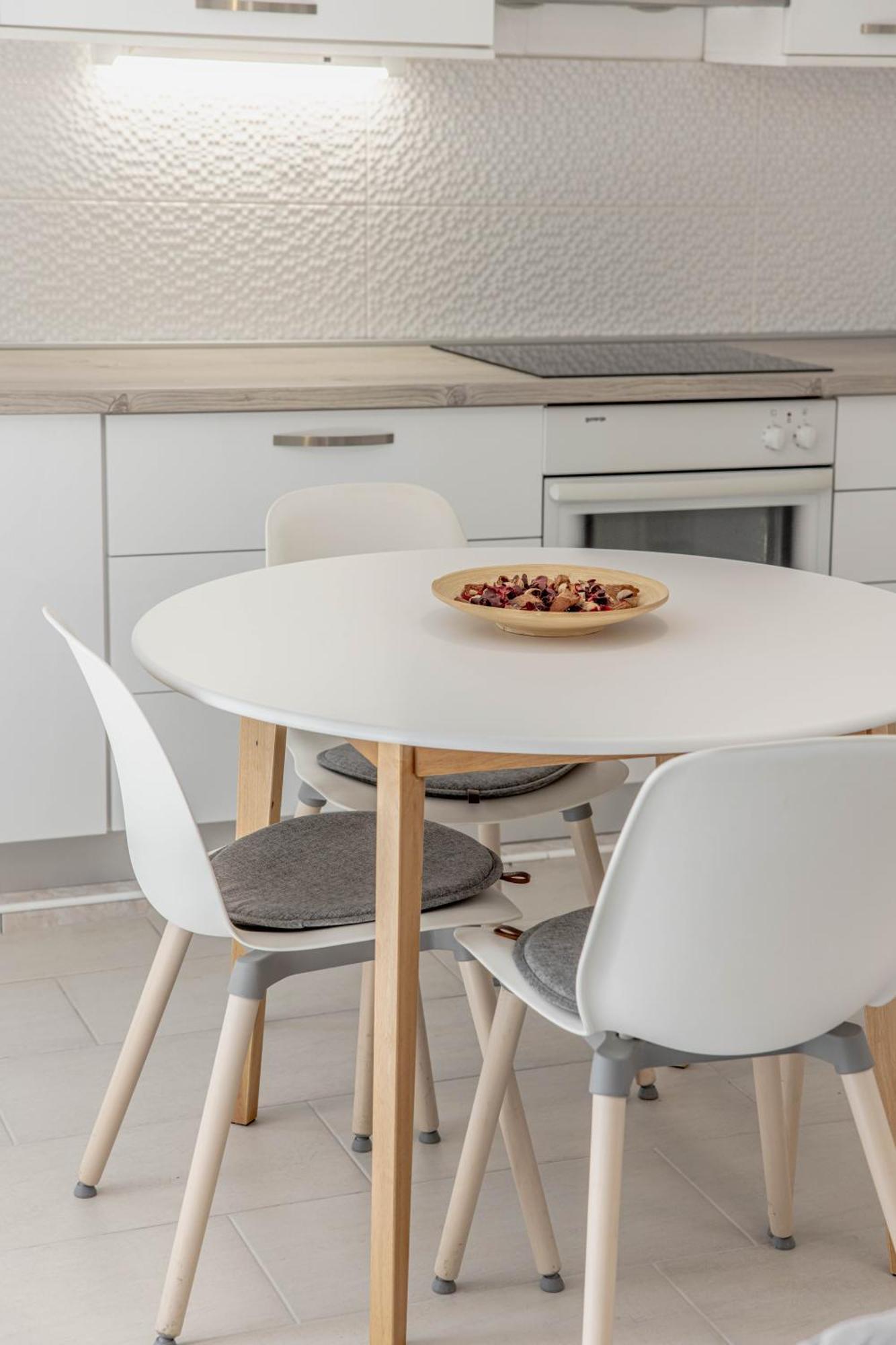 Apartman Dioniz Split Eksteriør bilde