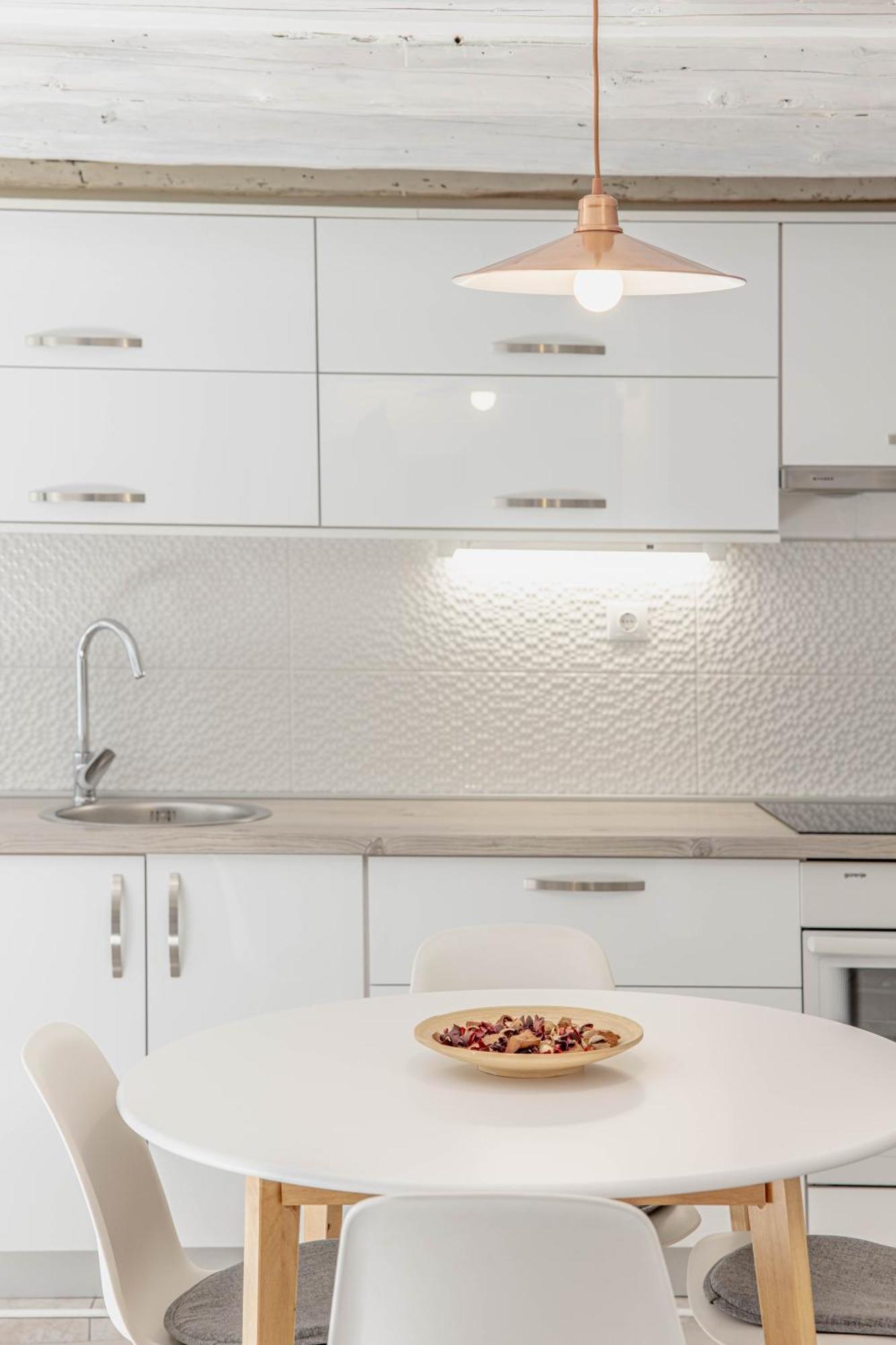 Apartman Dioniz Split Eksteriør bilde