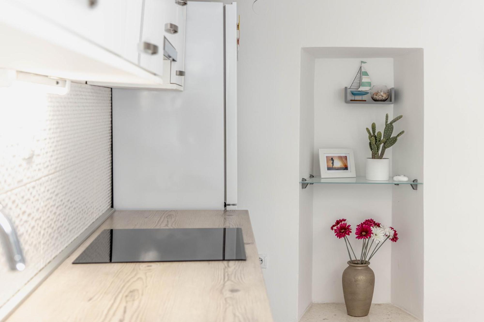 Apartman Dioniz Split Eksteriør bilde