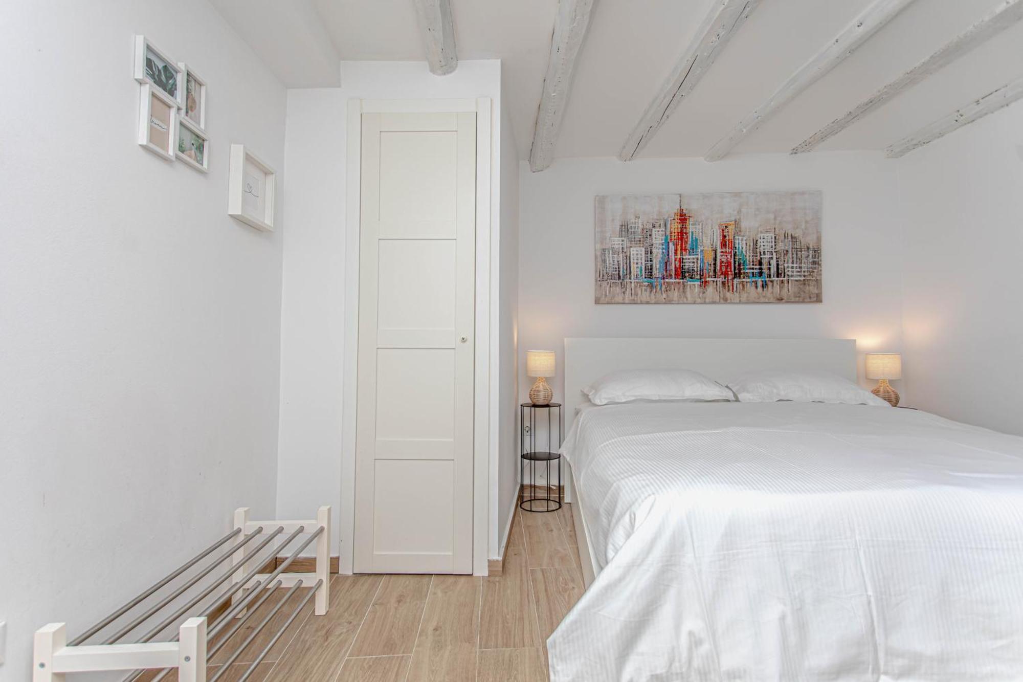Apartman Dioniz Split Eksteriør bilde