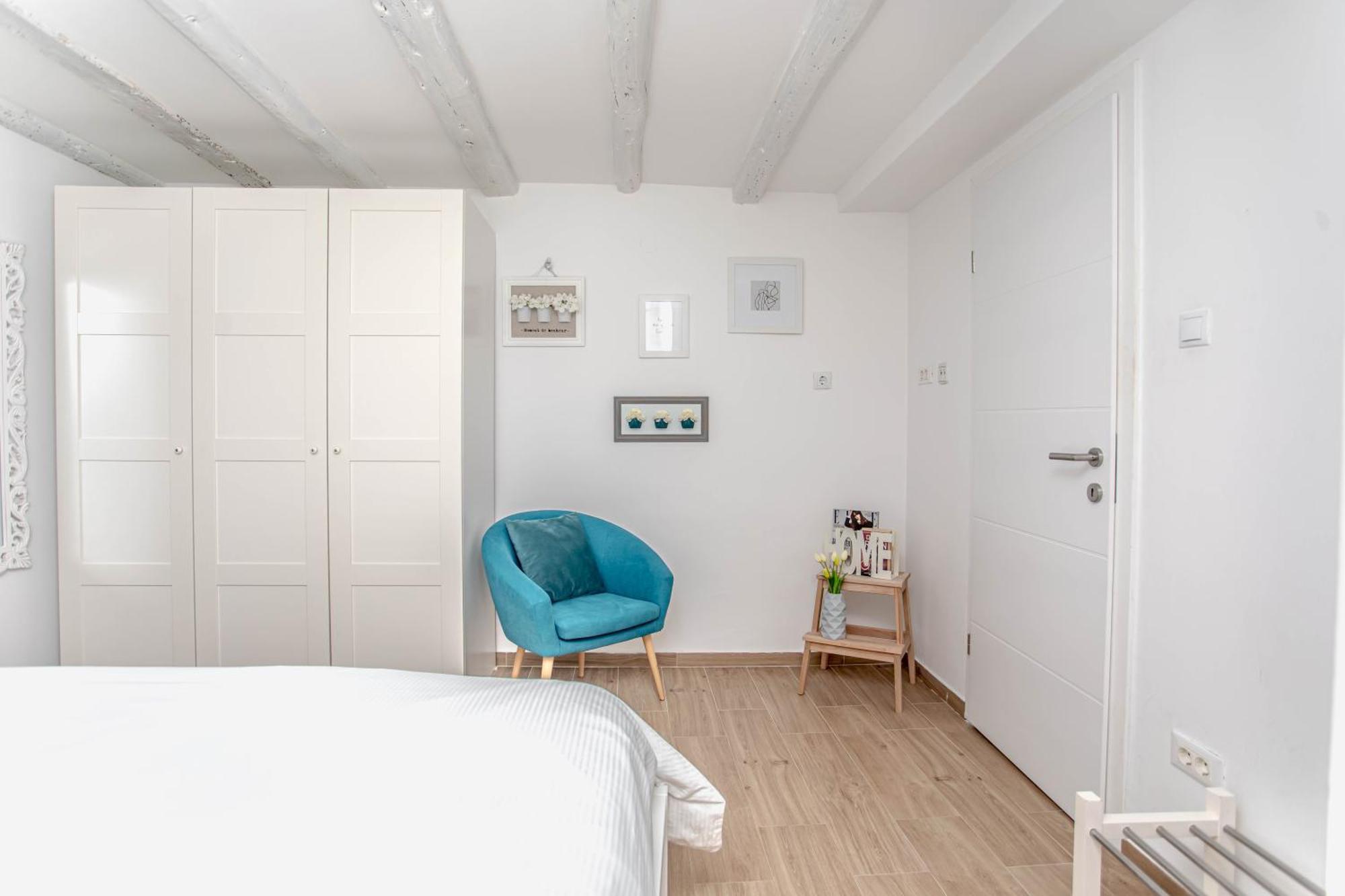 Apartman Dioniz Split Eksteriør bilde