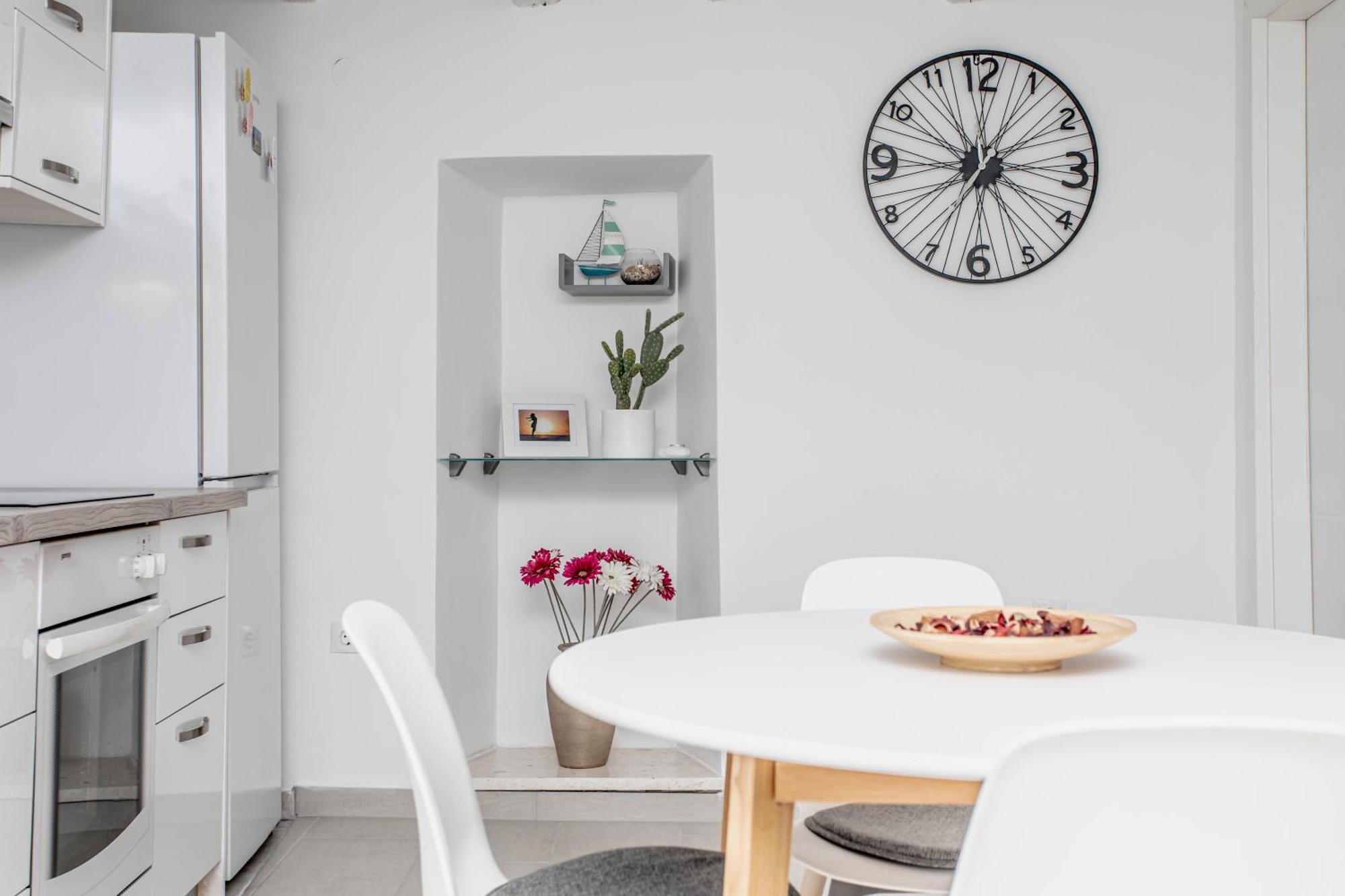 Apartman Dioniz Split Eksteriør bilde